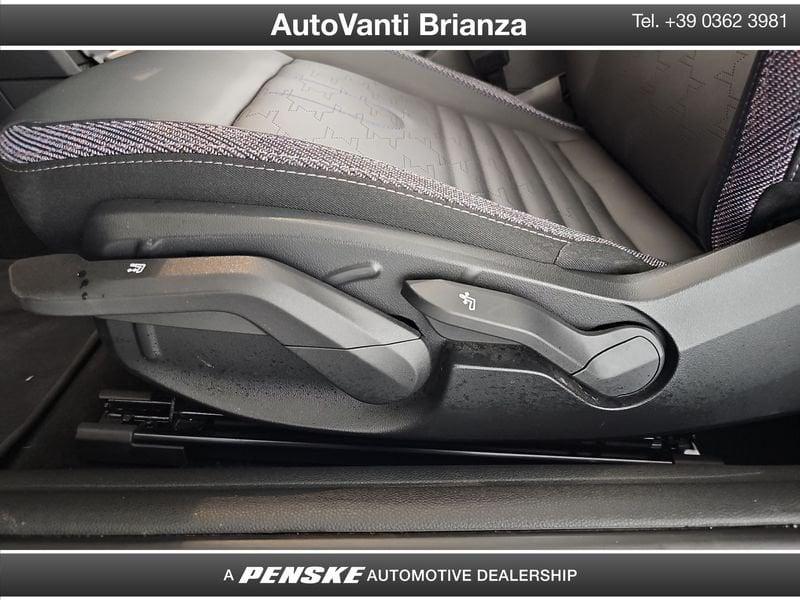 MINI Mini Cooper Cabrio Mini 2.0 Cooper C Classic Cabrio