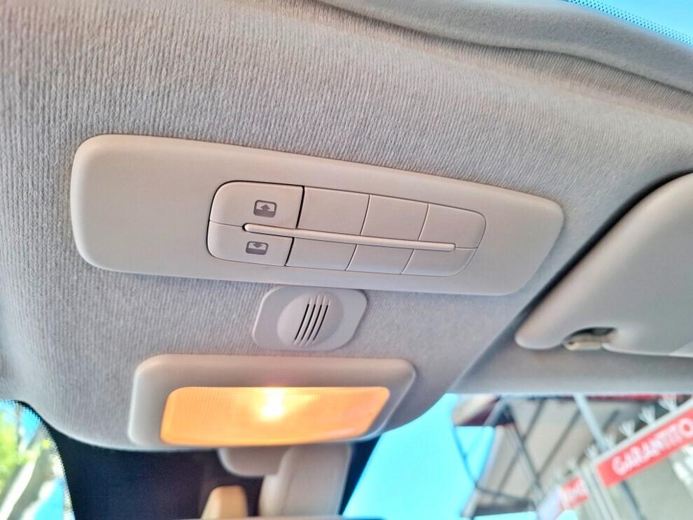Fiat 500 1.2 AUTOMATICA TETTINO APRIBILE EURO 6