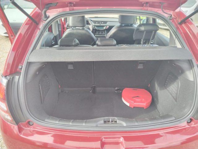 CITROEN C3 1.4 HDi 70 Seduction