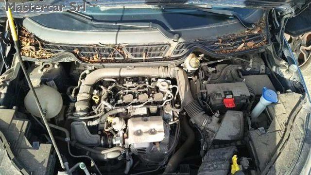 FORD EcoSport NEOPATENTATI 1.0 ecoboost ST-Line TG: GK578RM