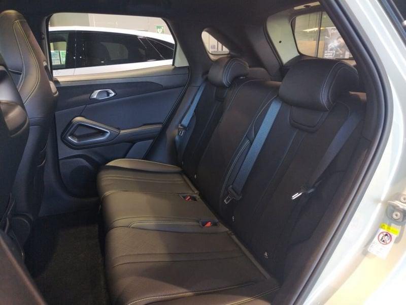 BYD Atto 2 ACTIVE