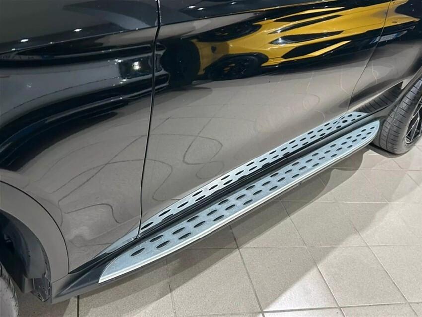 Mercedes-benz GLC 300 de 4Matic Plug-in hybrid Premium Plus