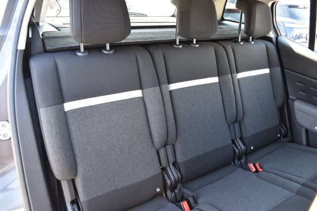 CITROEN C5 Aircross BlueHDi 130 S&S EAT8 Business