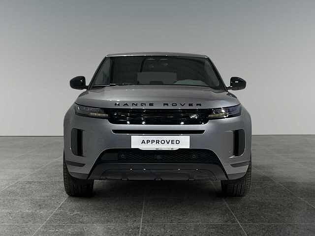 Land Rover Range Rover Evoque PHEV 269 CV S - *AUTOCARRO* IVA ESPOSTA