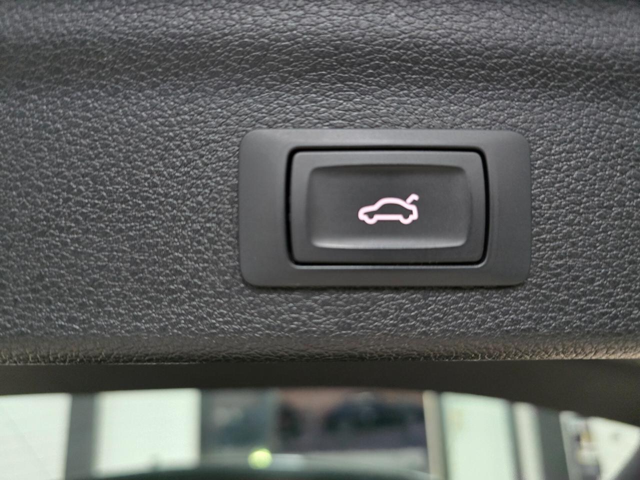 Audi Q3 35 TDI S tronic Business Advanced