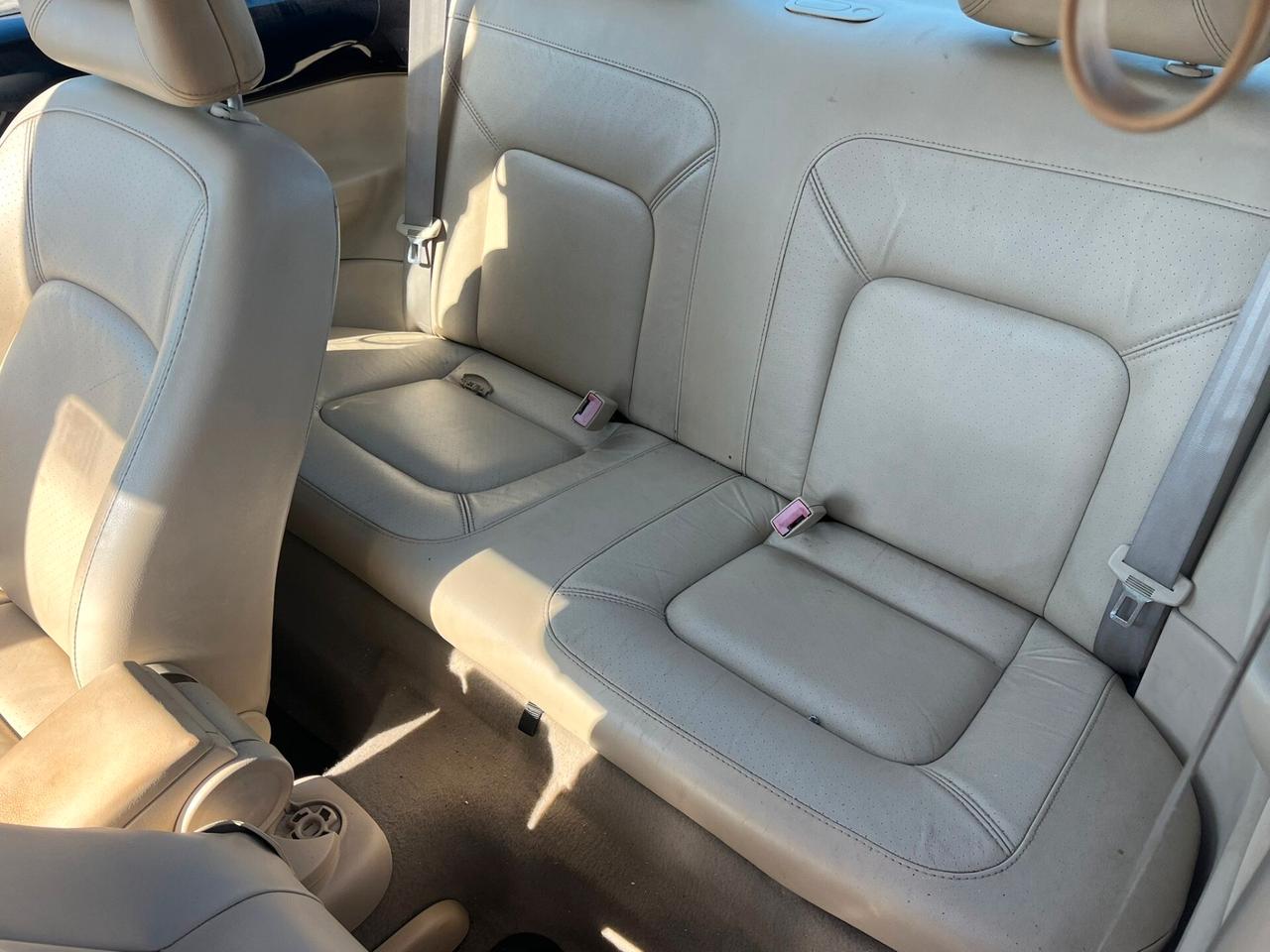 Volkswagen New Beetle 1.9 TDI 101CV