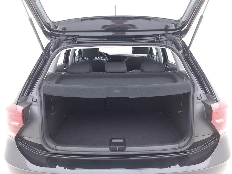 Volkswagen Polo Life BR970493 1.0 Benzina 80CV