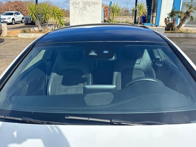 Mercedes-benz C 220 d Coupé Premium Plus 170CV