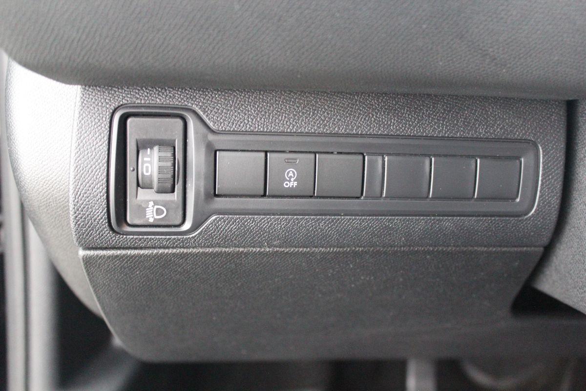 PEUGEOT - 308 SW - 308 BlueHDi 130 S&S SW Business