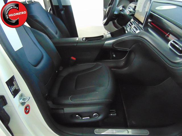 SMART smart #1 #1 Pro+ 7,4kW