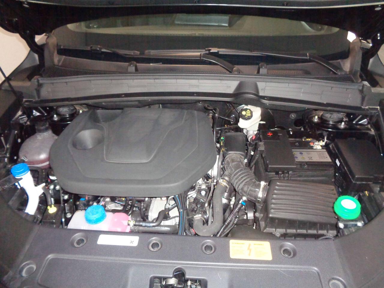 Dr 6.0 6 1.5 t-gi GPL