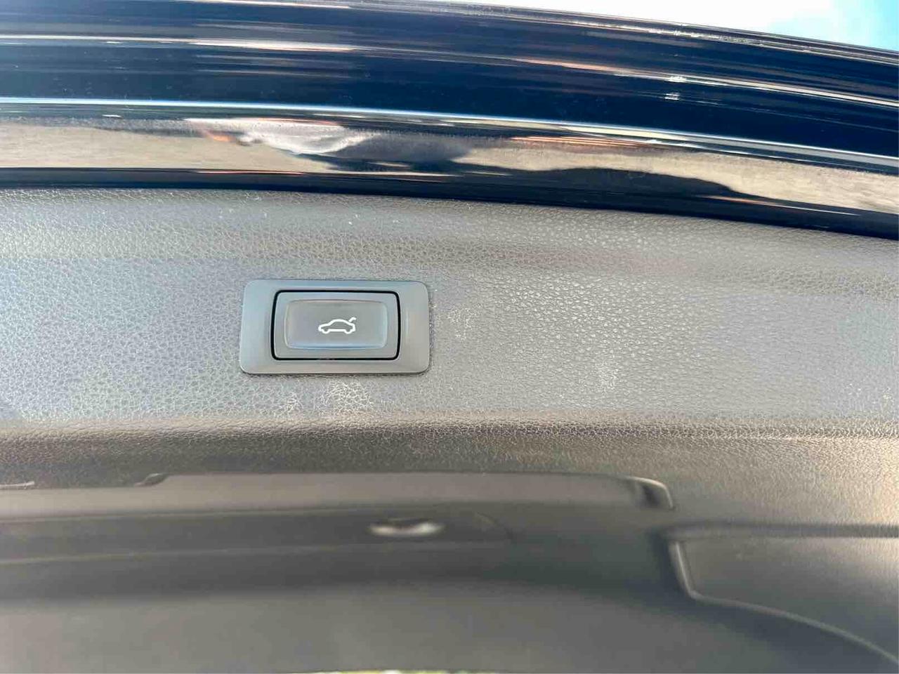 Audi Q3 35 TDI S tronic Business Advanced