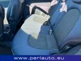Lancia MUSA 1.4 Platino Ecochic GPL