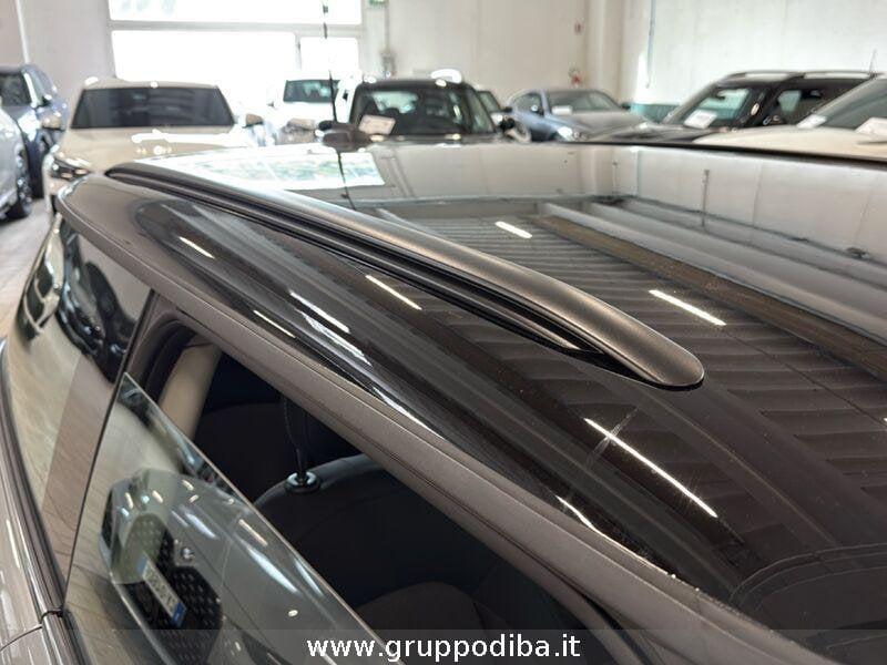 MINI Mini 3 porte Mini F56 2021 3p Mini 3p 1.5 Cooper Essential