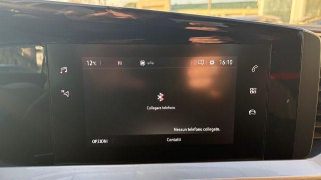 OPEL Mokka 1.2 Turbo GS Line *** IVA ESPOSTA ***