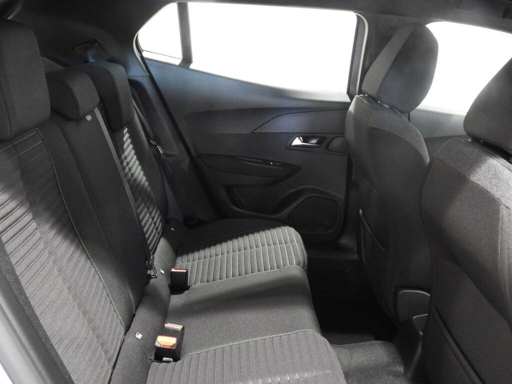 Peugeot 2008 1.2 PureTech Active