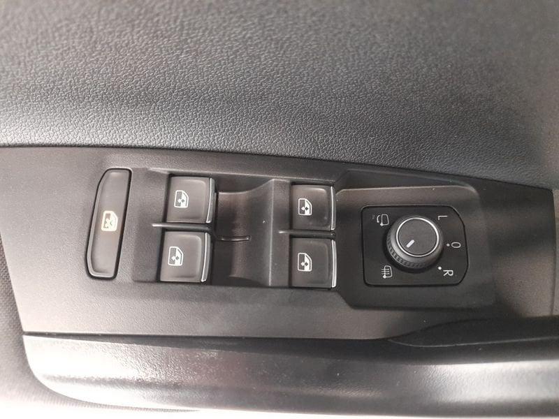 Volkswagen Taigo 1.5 TSI R-Line DSG