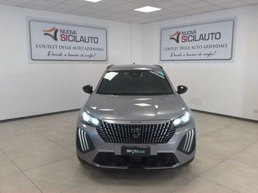 Peugeot 2008 PureTech 100 Allure S/S