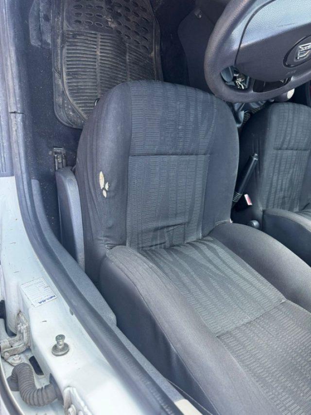 DACIA Duster 1.5 dCi 110CV 4x4 Lauréate