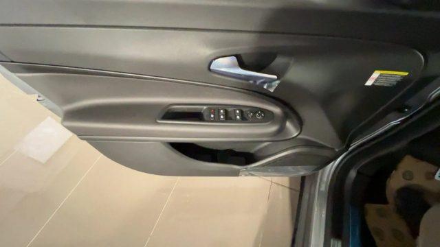ALFA ROMEO Junior Junior 1.2 145 CV Hybrid eDCT6 Speciale