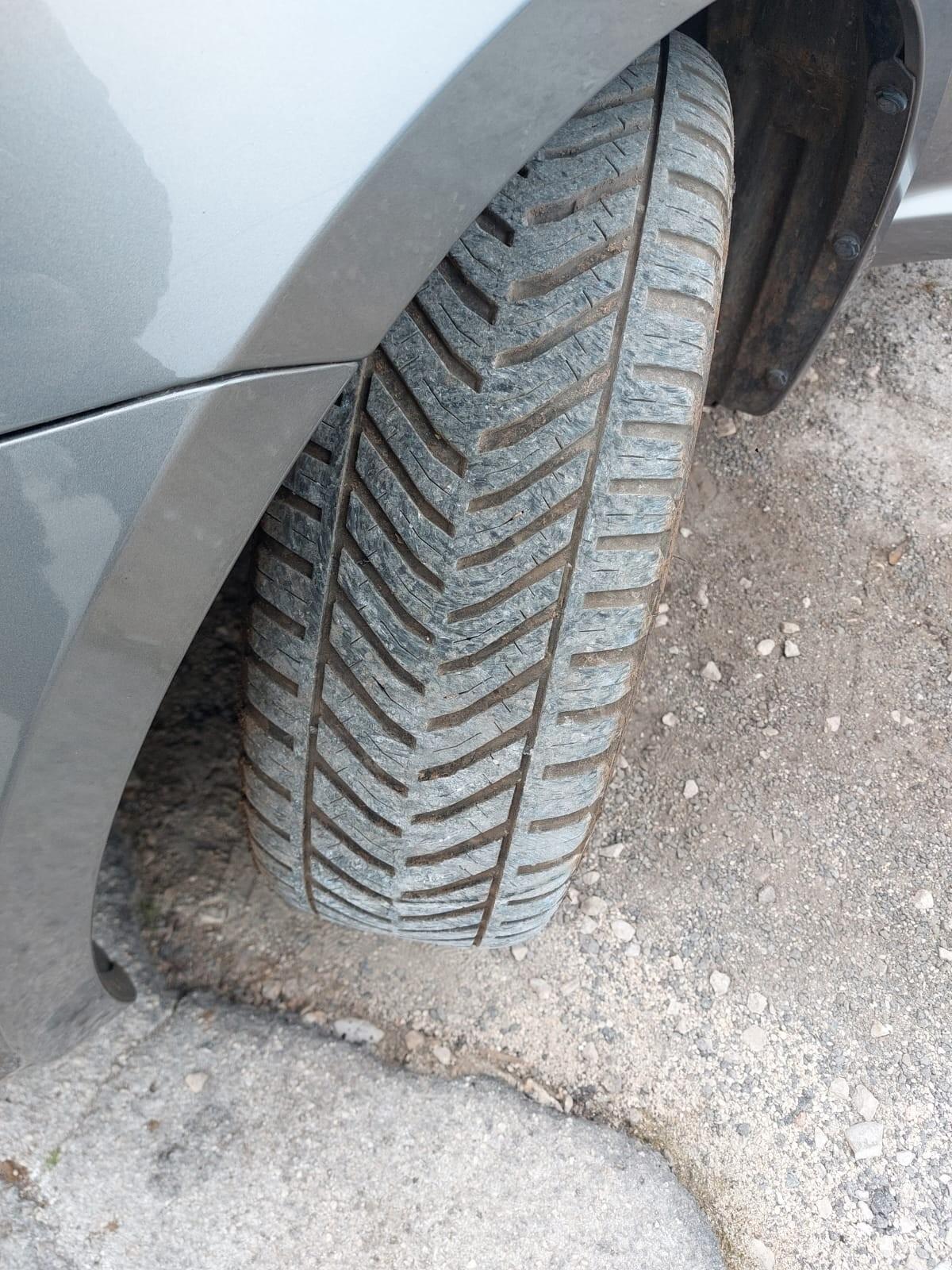 Suzuki Swift 1.3 DDiS 75CV 5p. GL Safety Pack