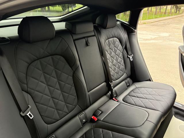 BMW X6 xDrive30d 48V Msport TETTO PAN-CERCHI 22''.