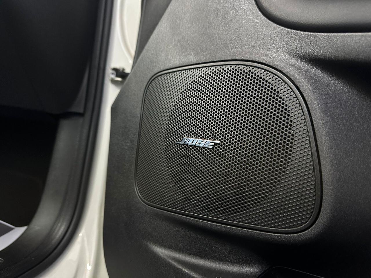 Alfa Romeo Giulietta 1.4 Turbo 120 CV GPL Distinctive