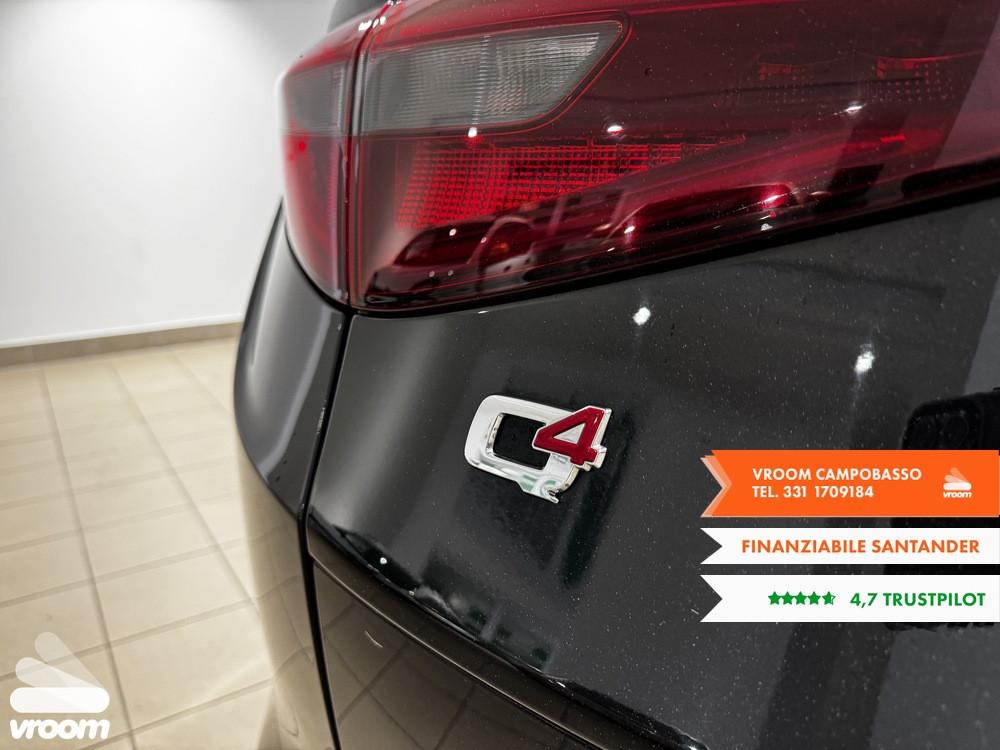 ALFA ROMEO Stelvio Stelvio 2.2 Turbodiesel 210 ...