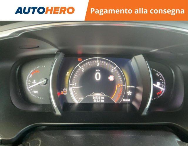 RENAULT Talisman dCi 130 CV Energy Intens