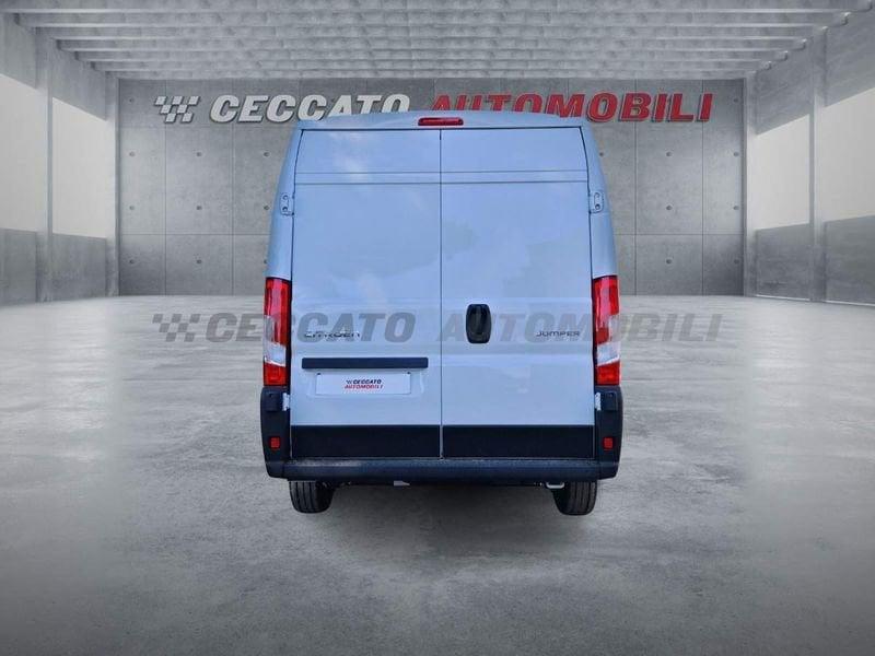 Citroën Jumper Jumper Furgone 30 L2H2 2.2 BlueHDi 120 cv S&S