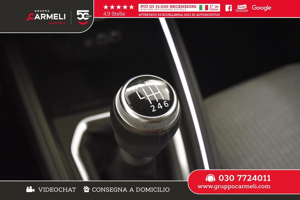 Renault Clio 1.0 TCe Techno