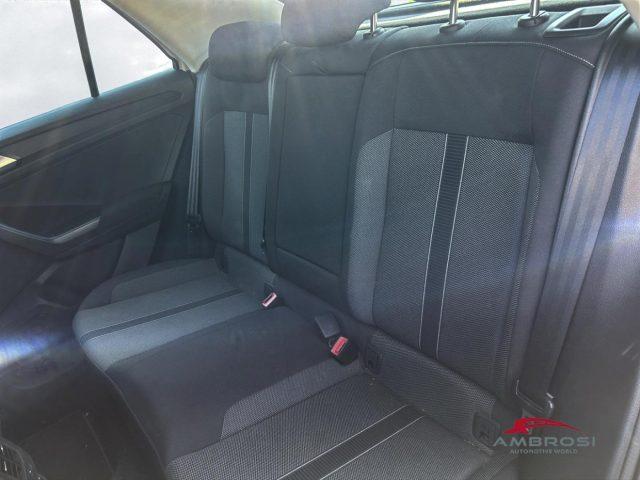 VOLKSWAGEN Other T Roc 1.5 tsi Life