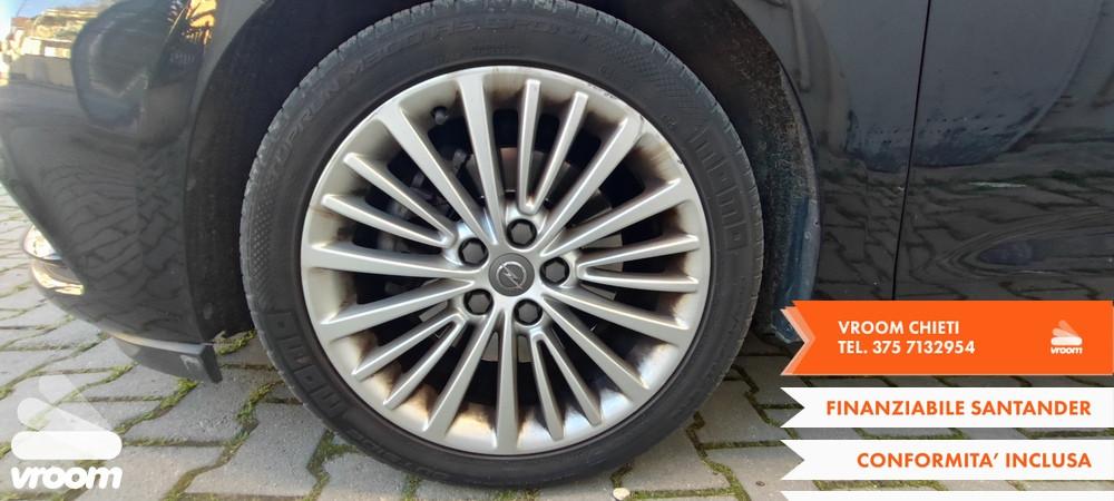 OPEL Astra 5ª serie 1.6 CDTi 136CV Start&Stop ...