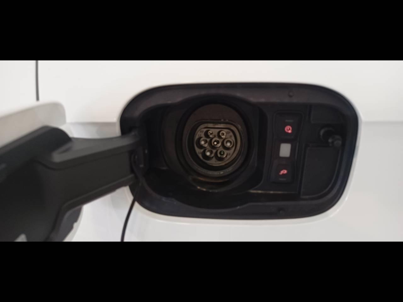 AUDI Q5 55 TFSIe S-TRONIC QUATTRO S-LINE PLUS