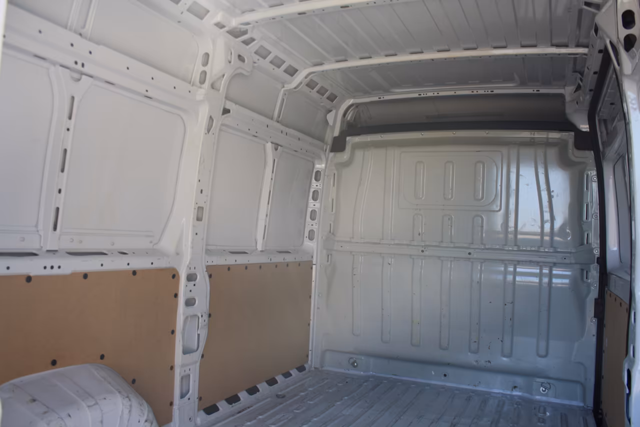 FIAT DUCATO MAXI 35 MH2 2.2 Mjt3 160CV E6D