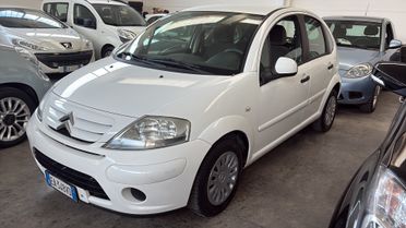 Citroen C3 1.1 airdream Perfect