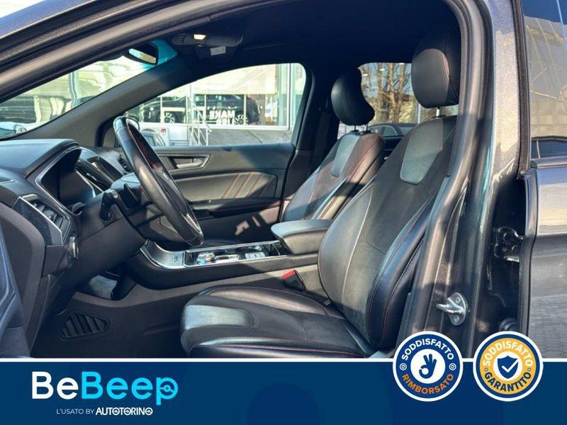 Ford Edge 2.0 ECOBLUE ST-LINE S&S AWD 238CV AUTO 8M