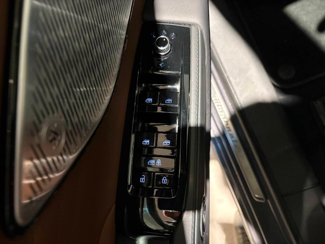 Maserati Grecale 2.0 mhev GT 300cv auto