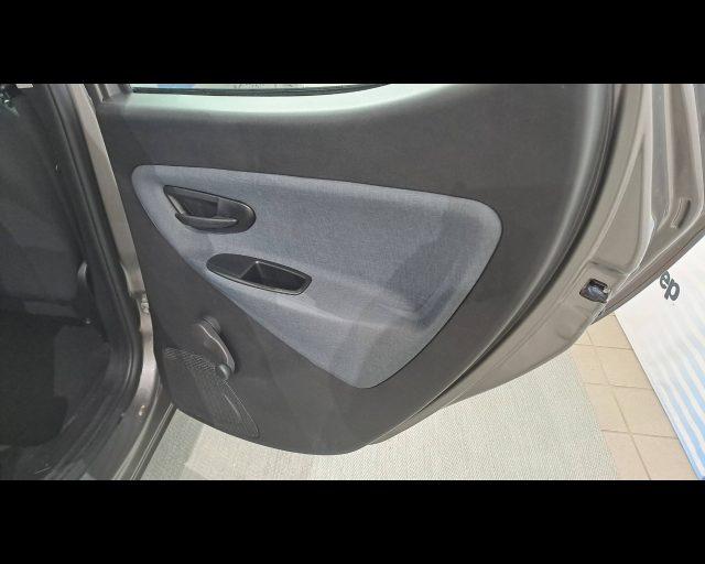 LANCIA Ypsilon 1.0 hybrid 70cv Gold s&s 5 posti