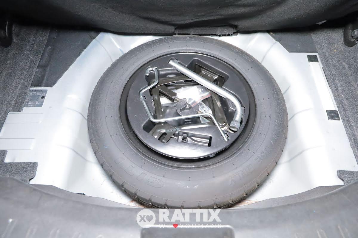 Lancia Ypsilon 1.0 Firefly Hybrid 70CV Gold 5p.ti