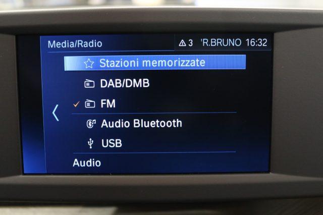 BMW i3 s 120 Ah Advantage