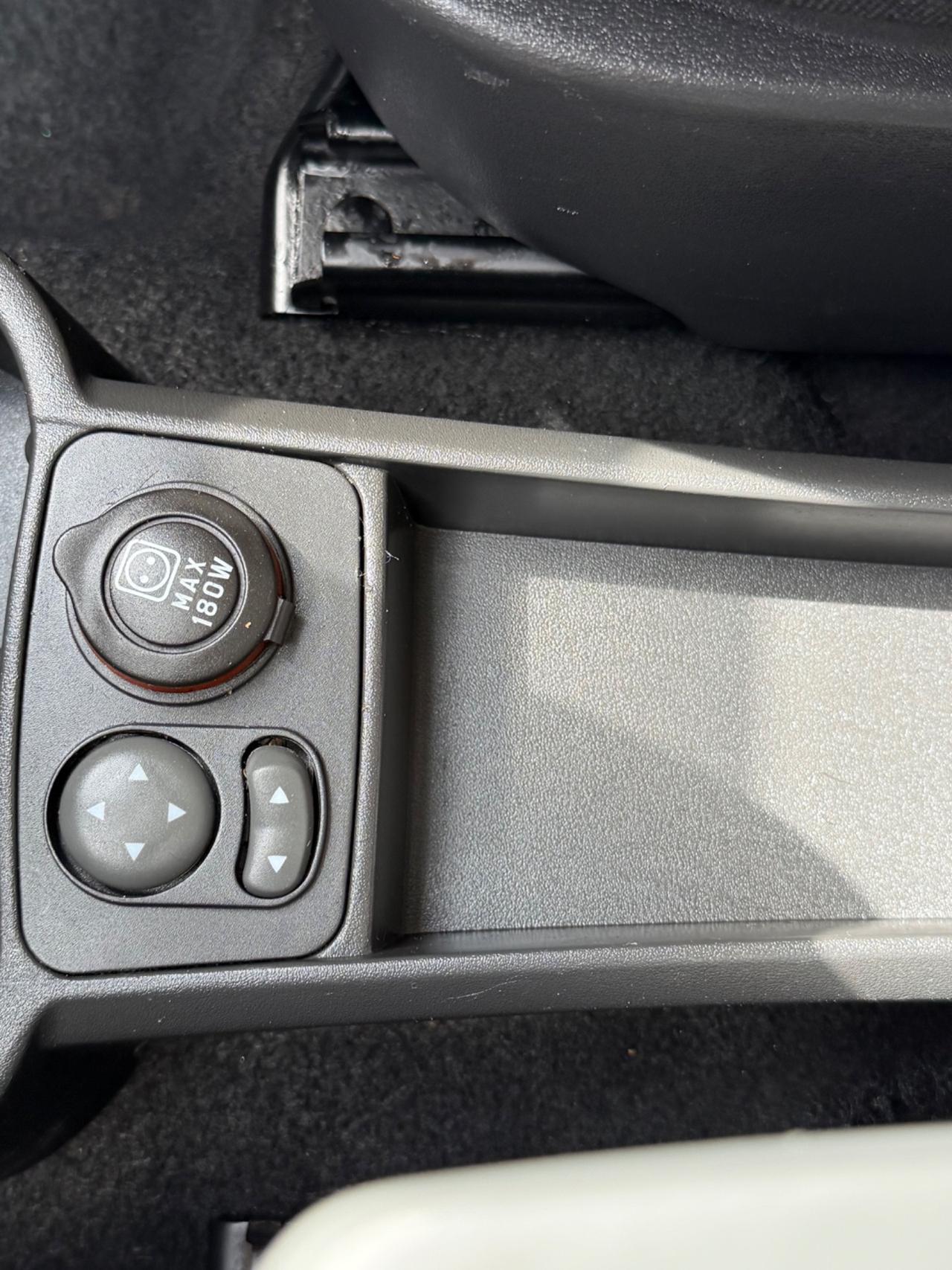 Fiat Panda 1.3 MJT 16V 4x4 Cross