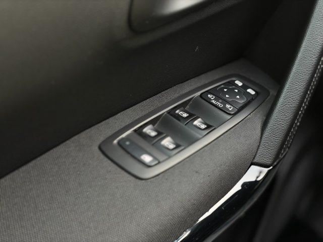 RENAULT Kadjar 1.5 dCi 115CV Sport Edition