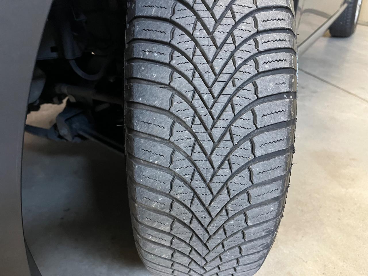 Fiat Punto 1.4 S&S 8V 3 porte Street