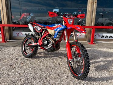 BETA RACE 390 ENDURO