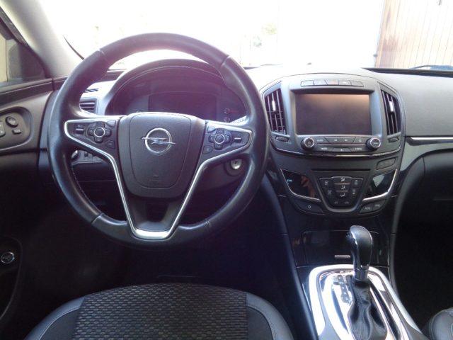 OPEL Insignia 2.0CDTI euro 6B PREZZO VALIDO FINO 30.04,GARANZIA