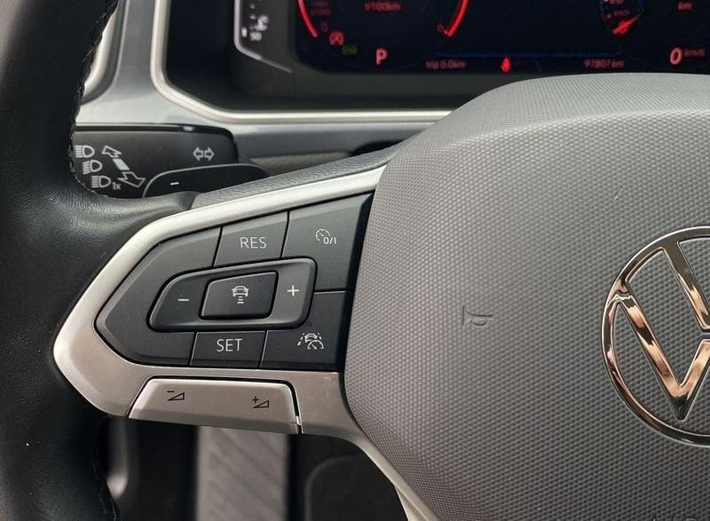 Volkswagen T-Roc Style 2.0 TDI 150 CV DSG