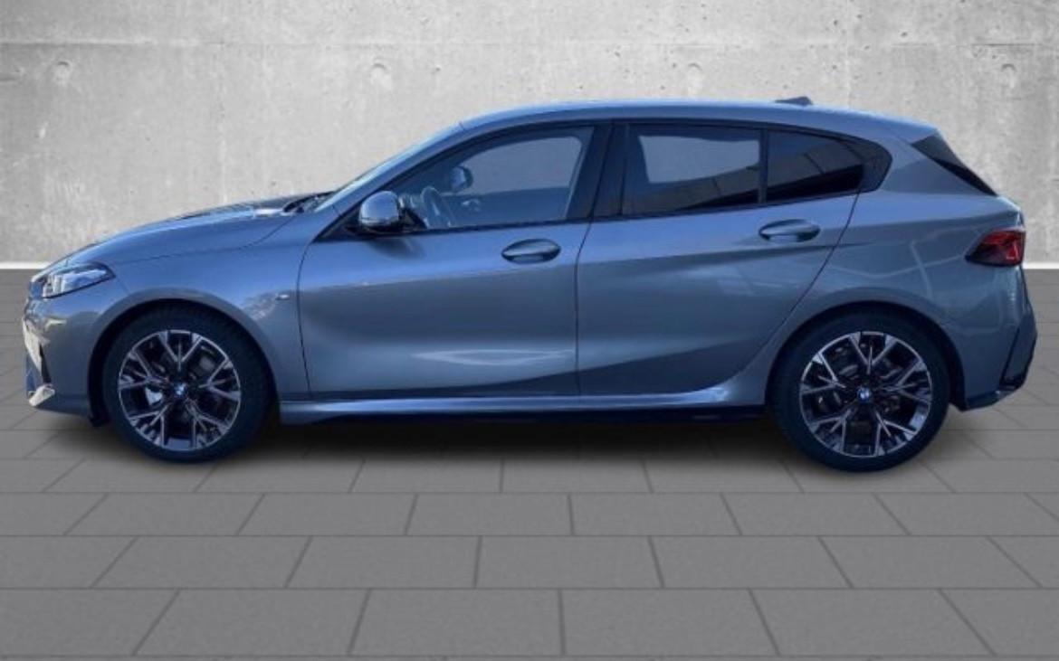 BMW 120 M Sport NUOVO MODELLO