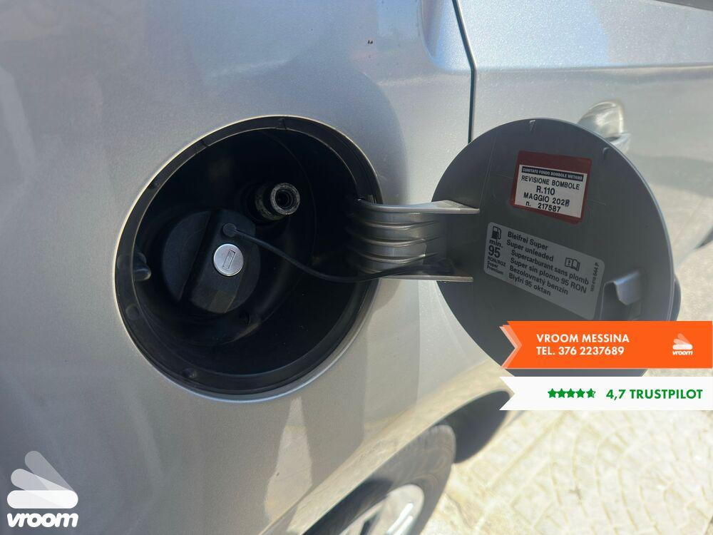 VOLKSWAGEN up! 1.0 5p. eco take up! BlueMotion ...