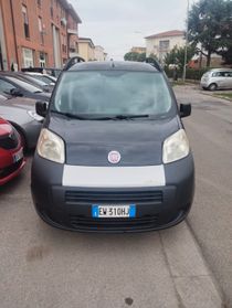 Fiat Fiorino 1.3 MJT 75CV Furgone E5+